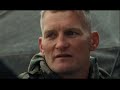 Generation Kill: Lt. Col. Stephen "Godfather" Ferrando (HBO)