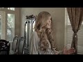 Watch: Katy Perry - Unconditionally (music Video Cover) Katy Perry - Unconditionally (music Video Cover)