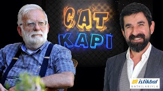 cat kapi mp3 mp4 flv webm m4a hd video indir