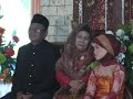 Kh Anwar Zahid In Keboomlaty Flumfang Tuban images Kh Anwar Zahid In Keboomlaty Flumfang Tuban