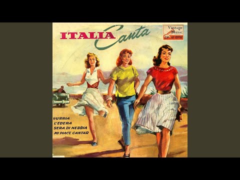 Gianni Fallabrino - Music For Brass Gianni Fallabrino - Music For Brass
