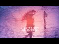 Download 비오는거리 코넷 비오는거리 코넷
