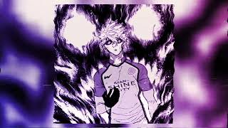 Msht - One Shot Slowed & Reverb