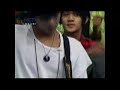 De Meises Tampil Di Dahsyat images De Meises Tampil Di Dahsyat