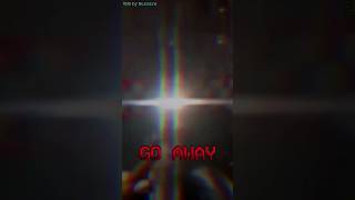 Scariest Moments In Fnaf Vhs Part 3