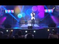 Olawale Performs Tell Me What You Want Me To Do By Telvin Campbell | MTN Projec