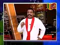 image Tamil Nadu Chennai Sri Lanka Mahinda Raja Live Interview Part 1 2
