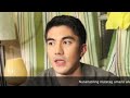 Luis Manzano Itinangging Nagkakalabuan Sila Ni Jennylyn Mercado images Luis Manzano Itinangging Nagkakalabuan Sila Ni Jennylyn Mercado