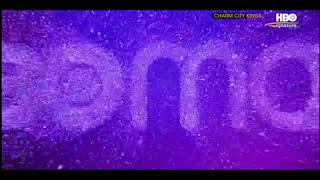 Charm City Kings - Hbo Signature Intro