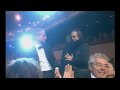 Mickey rourke bafta speech - youtube
