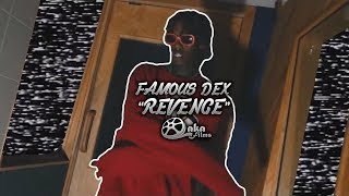 Famous Dex - Revenge