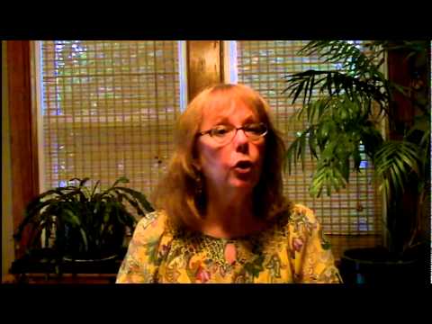 Tarot Card Reading Layouts: Celtic Cross Spread/ In-Depth and Personal Part I