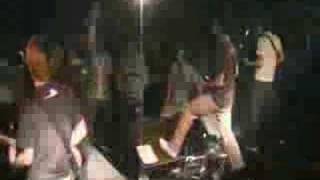 Watch Fact Fall video