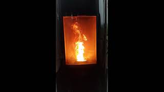 SÛTI - Découvrez la flamme SÛTI au travers des diverses puissances