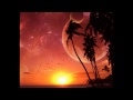 Hydro - Utopia (Native Mix) [Teljes/Extended]