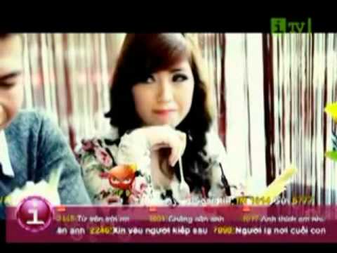 phai lam sao????? EM KHONG MUON TINEM PHAI LAM SAO