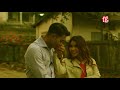 Mi Sandi Feat. Jewel - A Thal Kwal A Pay A Tay (Official Music Video)