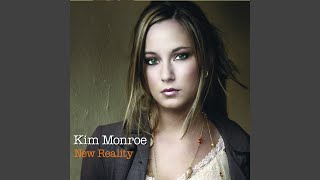 Watch Kim Monroe Rachels Song video