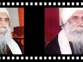 sant isher singh ji