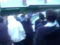 Title:eid day on alum rock road 2007 Description:alum rock road kicking tooo the max ...