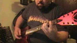 Watch Paw Surrender video