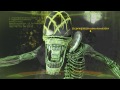 ► Aliens vs Predator 3 Multiplayer - Online Species TDM - Predator Gameplay #5