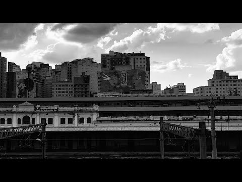 Sérgio Rodrigo - B.H.Z.corpos.morrentes.nas.baladas.dos.acertos.desacertos.e.correrias
