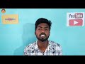 World cup 2019 India vs Pakistan Roast video | Indian cricket Fan vs pakistan cricket Fan Roast | Sm