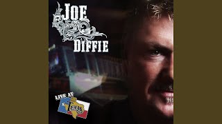 Watch Joe Diffie The More You Drink The Better I Look video