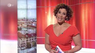 Lissy Ishag 16 06 2017