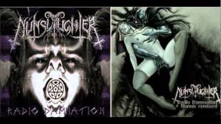 Watch Nunslaughter It Is I video