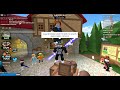 HOW TO SCAM ROBLOX KNIFE CAPSULE!!!!!