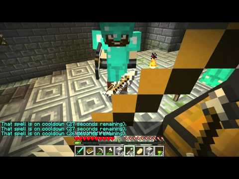 Watch Dwarves vs Zombies with Etho