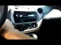 2004 Saturn Ion Coupe 2.2L Start Up & Rev