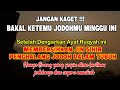 JANGAN KAGET !!! DAPAT JODOH SETELAH MENDENGAR RUQYAH MELEPAS IKATAN JIN PENGHALANG JODOH