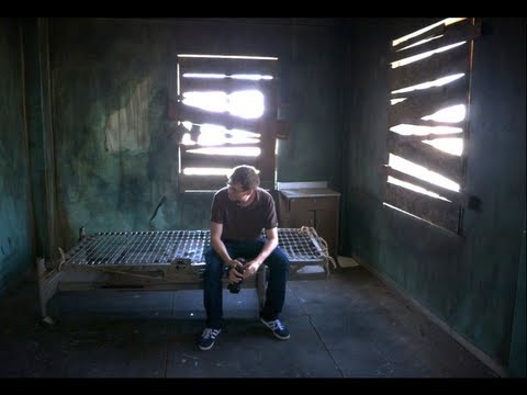 beneath-an-abandoned-hospital-thoughts-from-places.html
