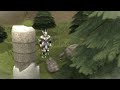 Offering Fight Kiln Services?