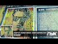 JAZZY B ft. HONEY SINGH - PARTY GETTI... JAZZY B ft. HONEY SINGH - PARTY GETTI...