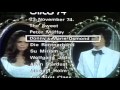 Donny & Marie Osmond - I'm leaving it all up to you 1974