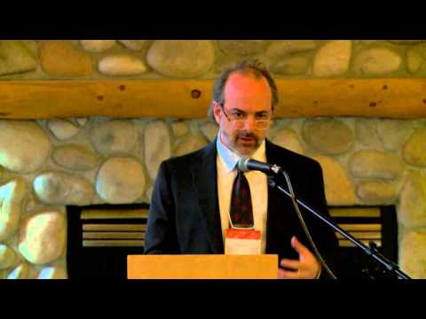 Martin Antony, Ryerson University