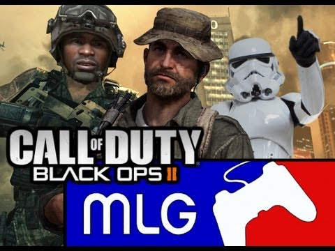 2013 BEST GAMING SET-UP / BEAST MODE FOR THE SEASON!!! + TIPS & TRICKS/ HOW TO BECOME A BETTER GAMER 2013 BEST GAMING SET-UP / BEAST MODE FOR THE SEASON!!! + TIPS & TRICKS/ HOW TO BECOME A BETTER GAMER