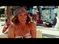 Dhafer Labidine dans Sex and the city 2