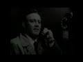 Noir - The Agency... For the Brave and Tro