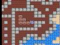 Dragon Warrior - Tool Assisted Speed Run