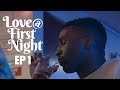 Love@First Night - Season 3 I Ep 1 -The Clown Jumped Out Part