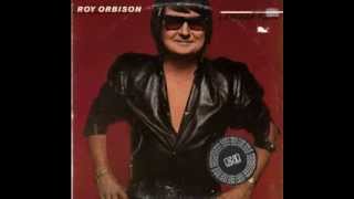 Watch Roy Orbison I Care video