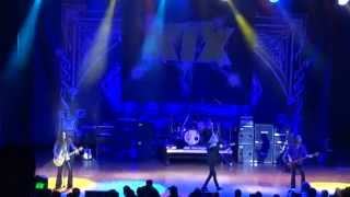 Watch Kix Body Talk video