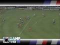 Memories: Coppa Coppe 1995, Porto - Sampdoria