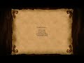 AoE2HD Gameplay: The Most Intense Ending!