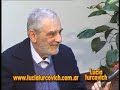 Jos Trigueirinho Netto images Jos Trigueirinho Netto